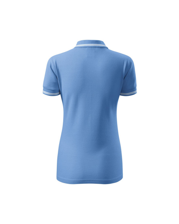 polo-zhinoche-urban-200-kk