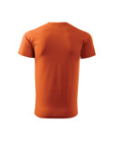 futbolka-basic-160-kk