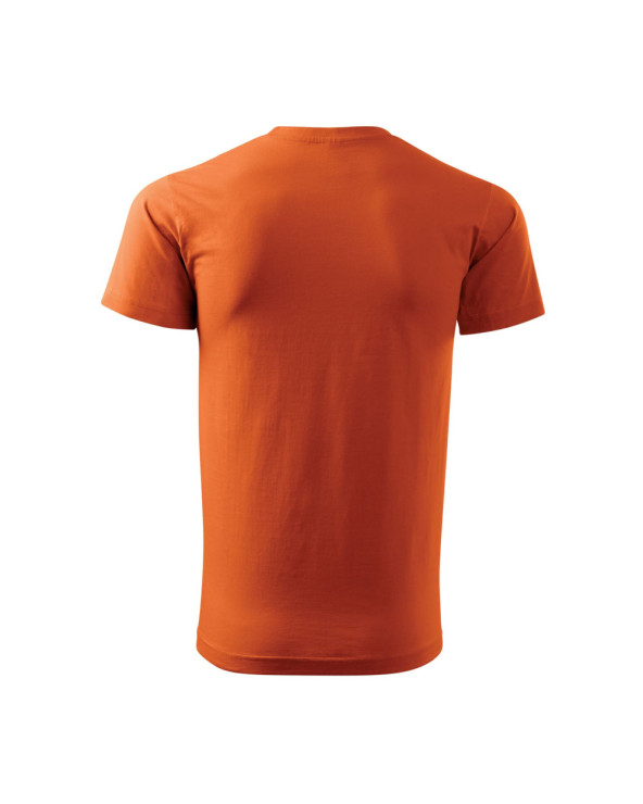 futbolka-basic-160-kk