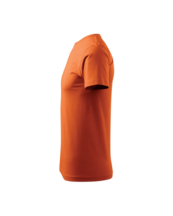 futbolka-basic-160-kk