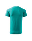 futbolka-basic-160-kk