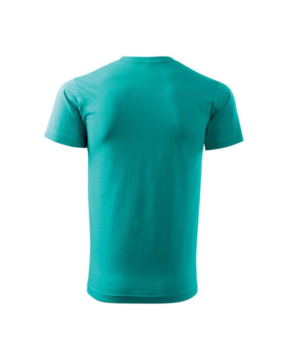 futbolka-basic-160-kk