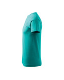 futbolka-basic-160-kk