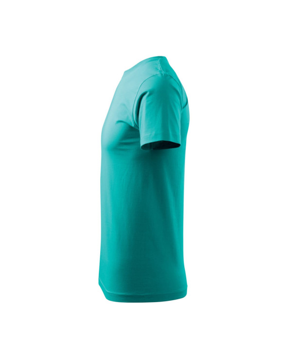 futbolka-basic-160-kk