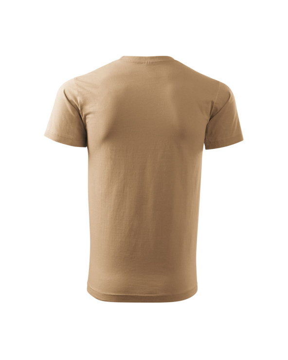 futbolka-basic-160-kk