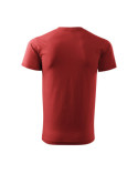 futbolka-basic-160-kk