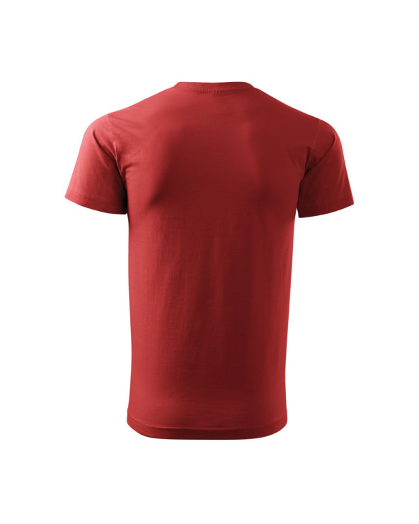 futbolka-basic-160-kk