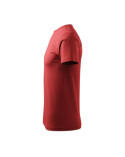 futbolka-basic-160-kk