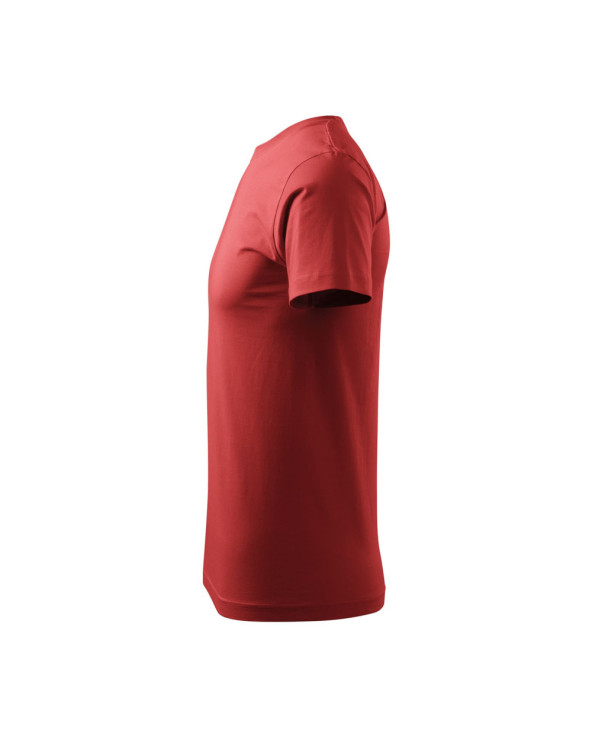 futbolka-basic-160-kk