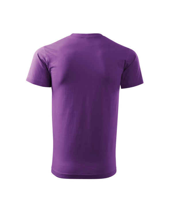 futbolka-basic-160-kk
