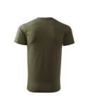 futbolka-basic-160-kk