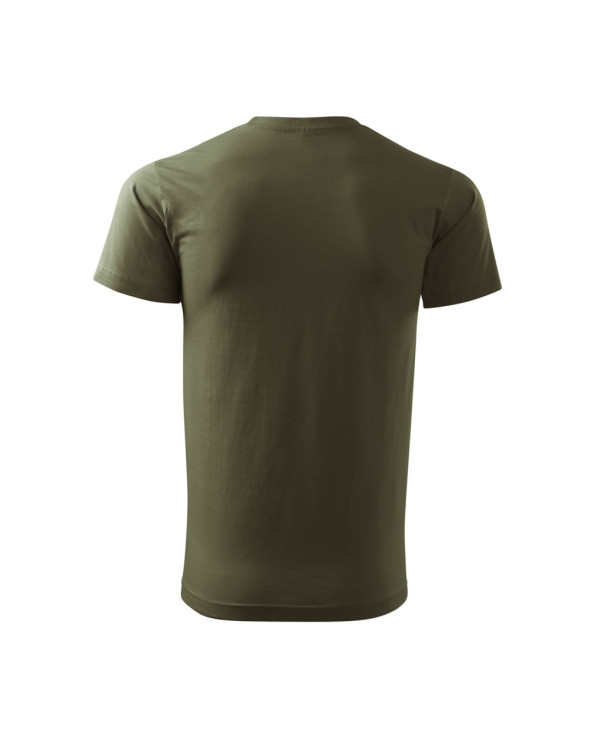 futbolka-basic-160-kk