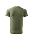 futbolka-basic-160-kk