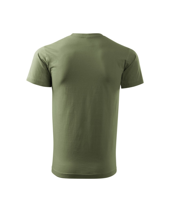 futbolka-basic-160-kk