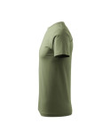 futbolka-basic-160-kk