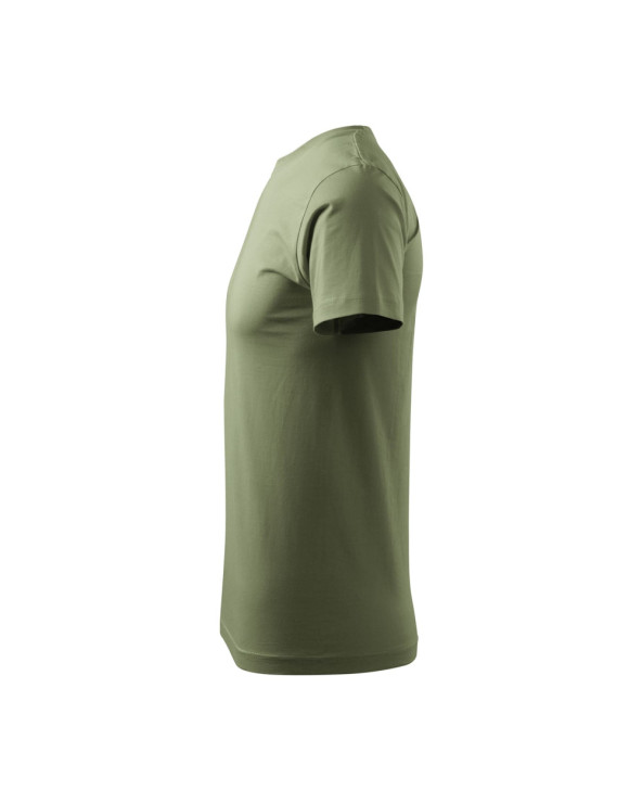futbolka-basic-160-kk