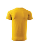 futbolka-basic-160-kk