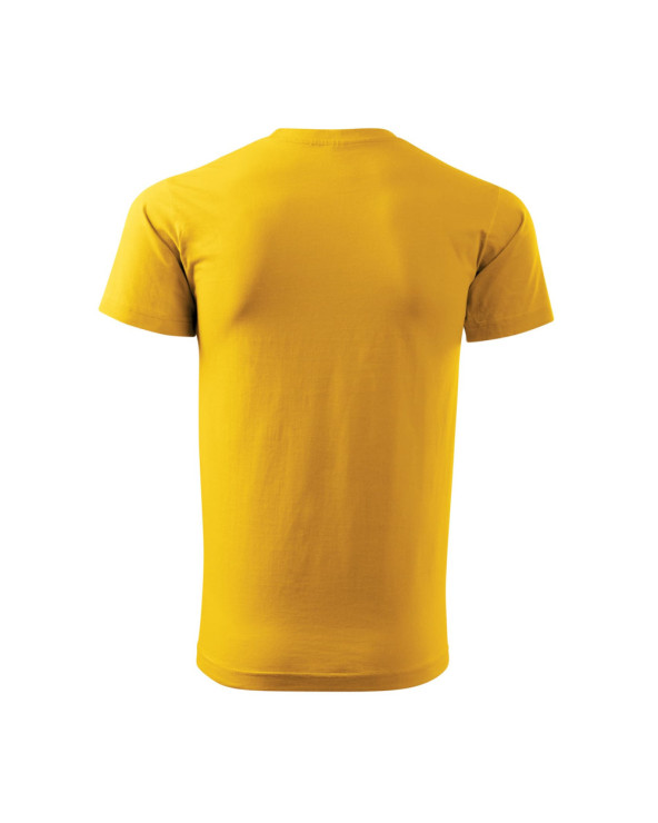 futbolka-basic-160-kk