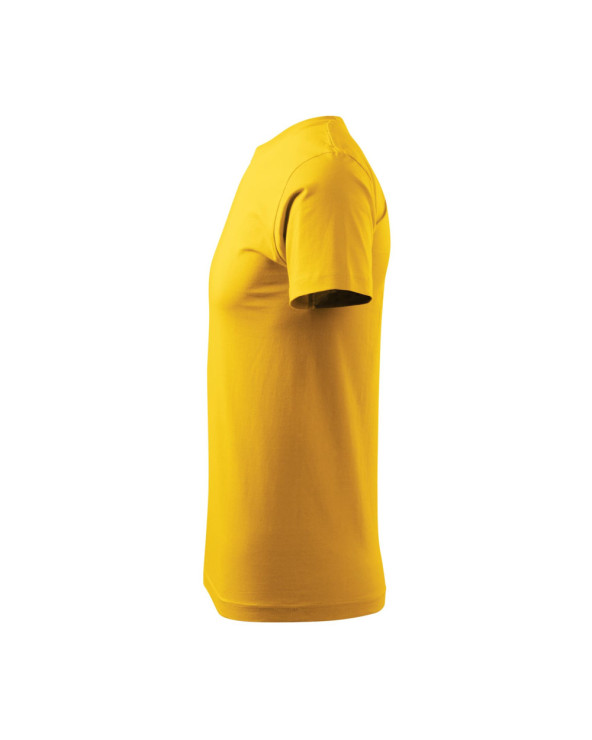 futbolka-basic-160-kk