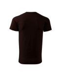 futbolka-basic-160-kk