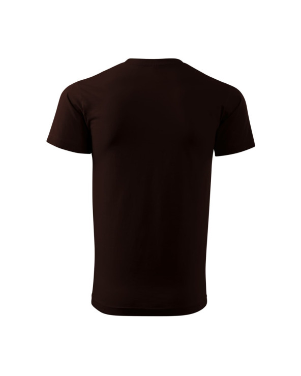 futbolka-basic-160-kk