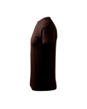 futbolka-basic-160-kk