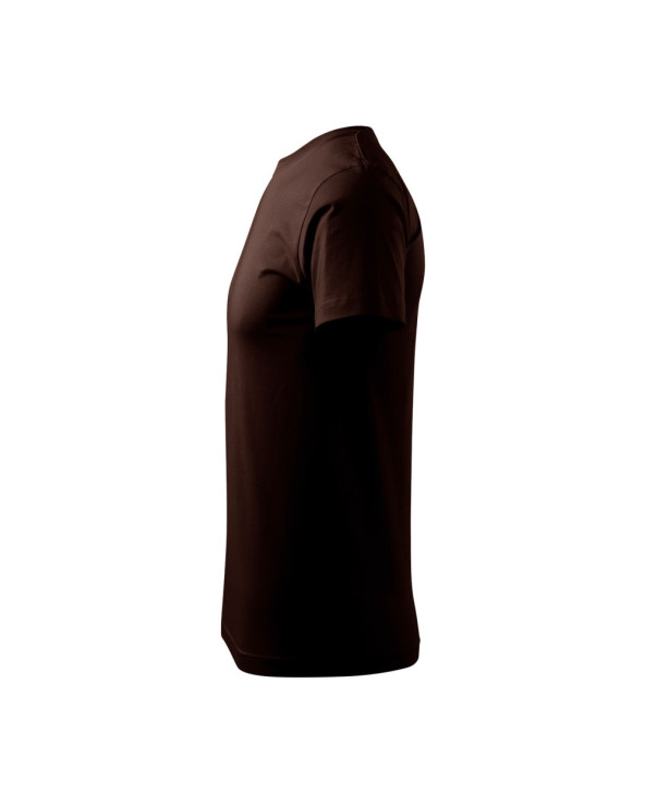 futbolka-basic-160-kk