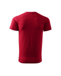 futbolka-basic-160-kk