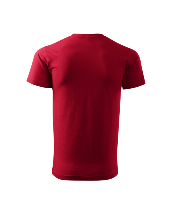 futbolka-basic-160-kk