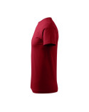futbolka-basic-160-kk