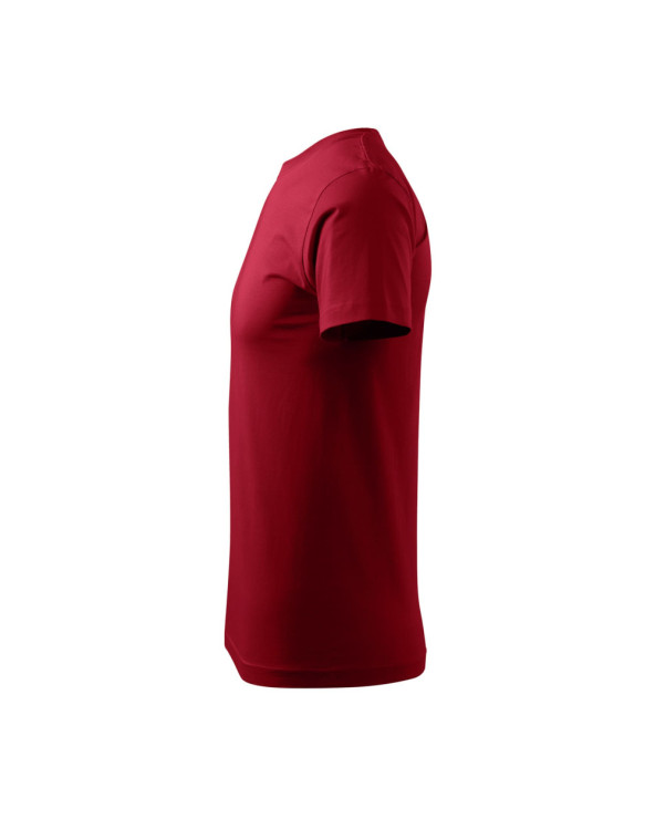 futbolka-basic-160-kk