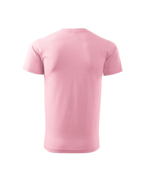 futbolka-basic-160-kk