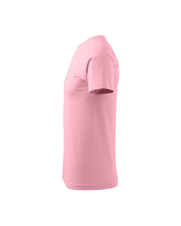 futbolka-basic-160-kk