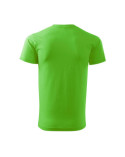 futbolka-basic-160-kk