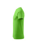 futbolka-basic-160-kk