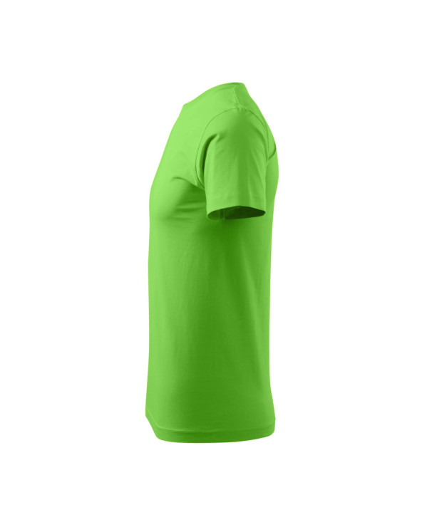 futbolka-basic-160-kk
