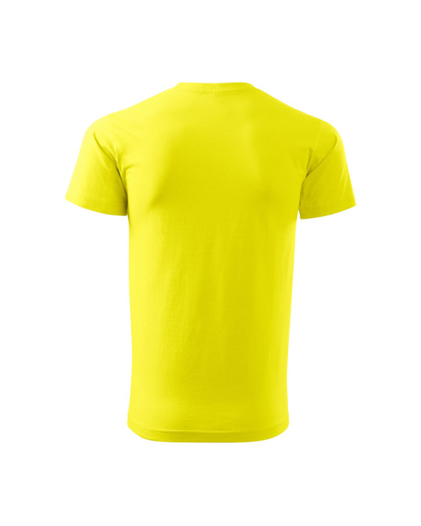 futbolka-basic-160-kk