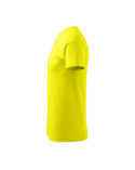 futbolka-basic-160-kk