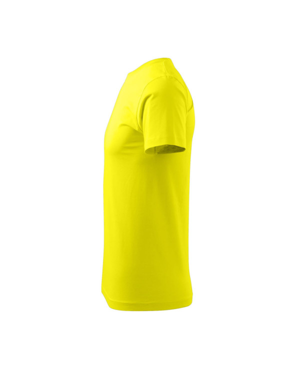 futbolka-basic-160-kk
