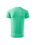 futbolka-basic-160-kk