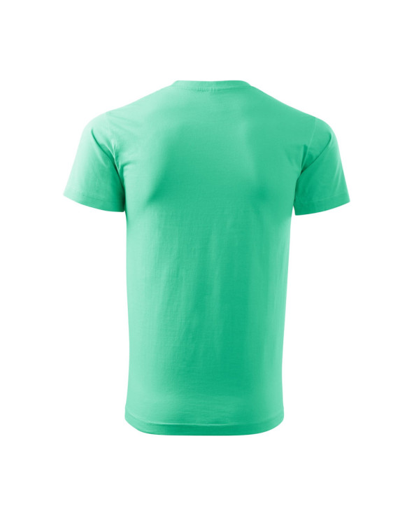 futbolka-basic-160-kk