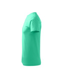 futbolka-basic-160-kk