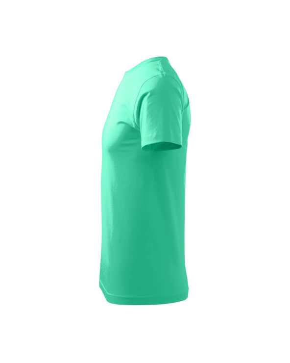 futbolka-basic-160-kk