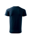 futbolka-basic-160-kk