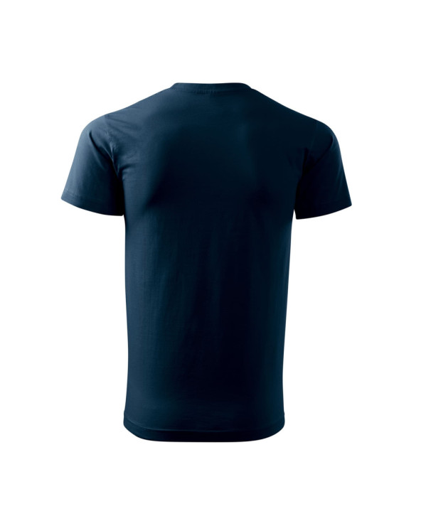 futbolka-basic-160-kk