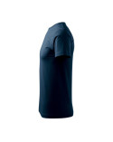 futbolka-basic-160-kk