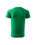 futbolka-basic-160-kk