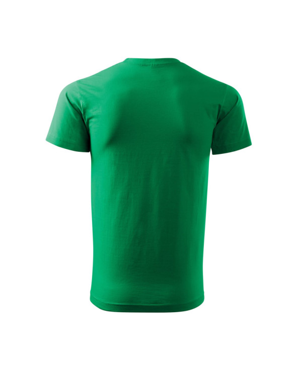 futbolka-basic-160-kk