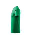 futbolka-basic-160-kk