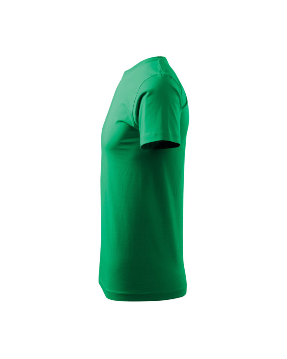 futbolka-basic-160-kk
